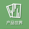 aƷ
